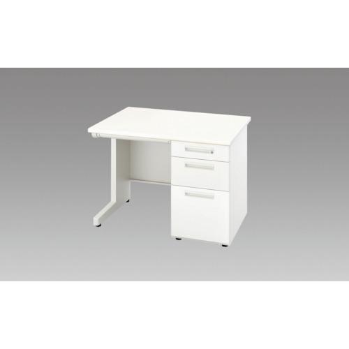 ナイキ　片袖デスク　１０００×７００×７００