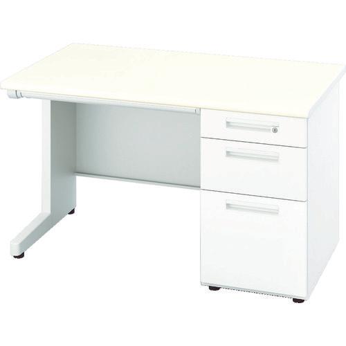 ナイキ　片袖デスク　１２００×７００×７００