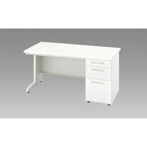 ナイキ　片袖デスク　１４００×７００×７００