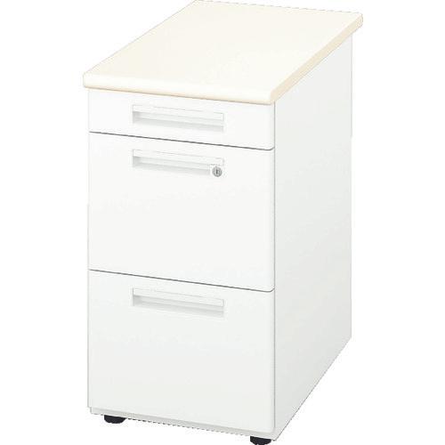 ナイキ　脇デスク　４００×７００×７２０