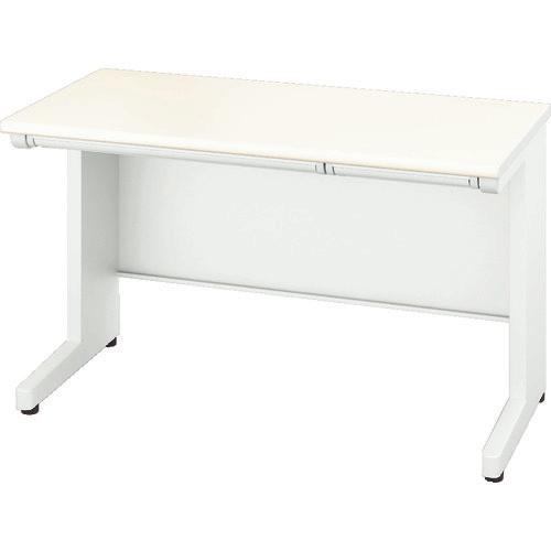 ナイキ　平デスク　１０００×７００×７２０