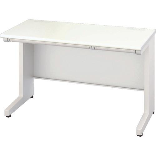 ナイキ　平デスク　１２００×７００×７２０