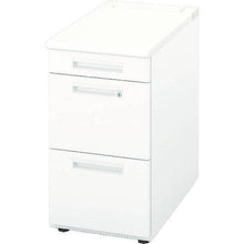 画像をギャラリービューアに読み込む, ナイキ　脇デスク　４００×７００×７２０
