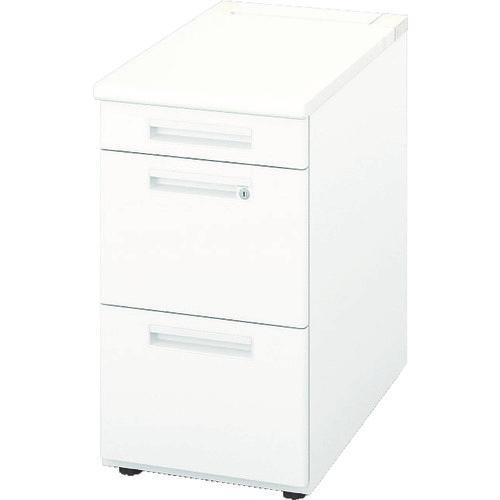 ナイキ　脇デスク　４００×７００×７２０