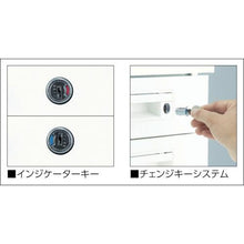 画像をギャラリービューアに読み込む, ナイキ　脇デスク　４００×７００×７２０
