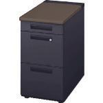 ナイキ　脇デスク