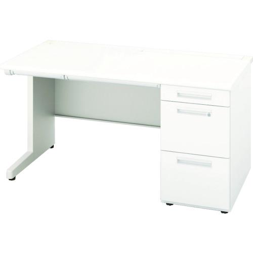 ナイキ　片袖デスク　１０００×７００×７２０