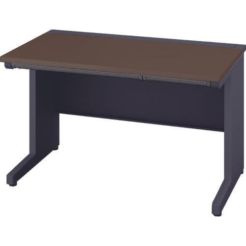 ナイキ　平デスク（浅型引出し仕様）