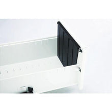 画像をギャラリービューアに読み込む, ナイキ　片袖デスク　１２００×７００×７２０
