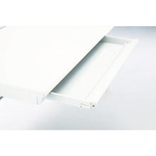 画像をギャラリービューアに読み込む, ナイキ　片袖デスク　１４００×７００×７２０
