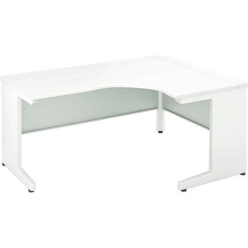 ナイキ　ワークデスク（右用）