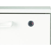 画像をギャラリービューアに読み込む, ナイキ　両袖デスク　１６００×７００×７２０
