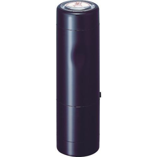 シヤチハタ　ＤＮＥＸ１５号　Ｃ式ＭＯ　ＢＫ