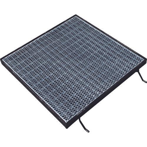 タカラ　マルチＧｒ．３００角用枠付