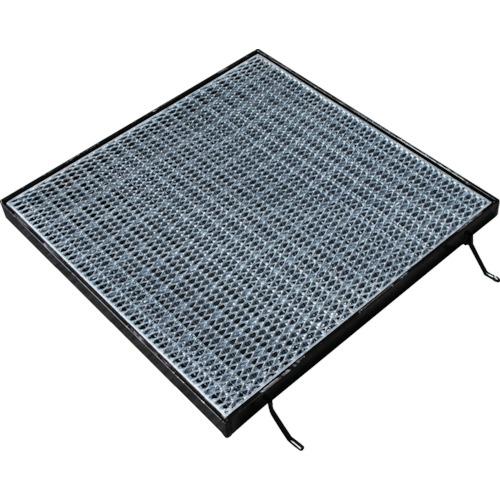 タカラ　マルチＧｒ．６００角用枠付