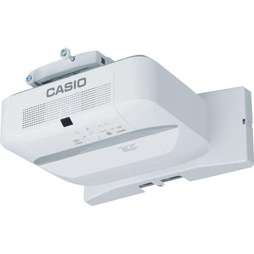 CASIO โปรเจคเตอร์ Ultra Short Focus รุ่น 3500 ลูเมน