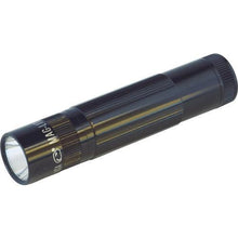 画像をギャラリービューアに読み込む, ＭＡＧＬＩＴＥ　ＬＥＤ　フラッシュライトＸＬ２００（単４電池３本用）
