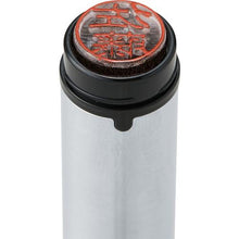 画像をギャラリービューアに読み込む, シヤチハタ　ネームデュオ　パールブルー
