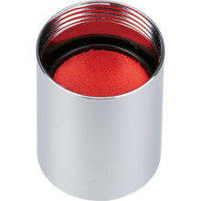 画像をギャラリービューアに読み込む, シヤチハタ　ネームデュオ　パールブルー
