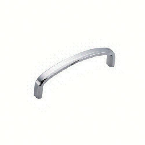 SUGATSUNE (100012797) XL-JSR100TT tay cầm bằng thép không gỉ