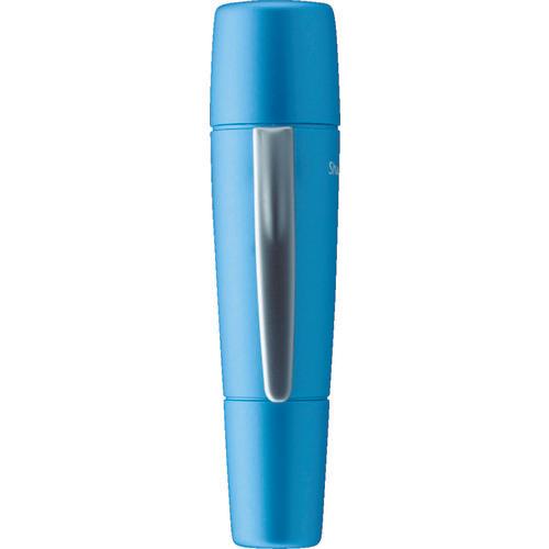 シヤチハタ　ペアネームＭＯ　パールブルー