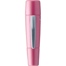 画像をギャラリービューアに読み込む, シヤチハタ　ペアネームＭＯ　パールピンク
