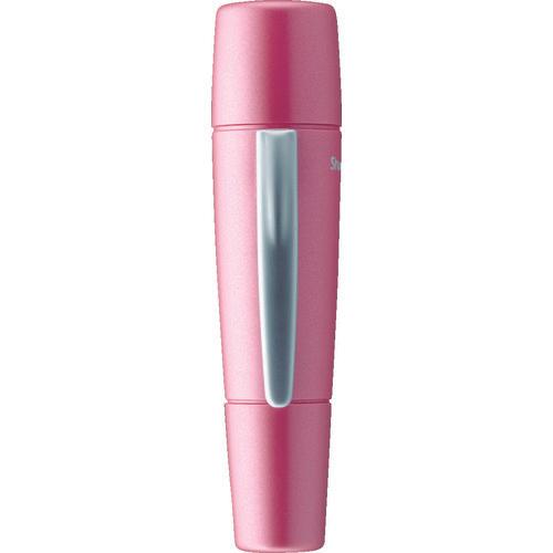 シヤチハタ　ペアネームＭＯ　パールピンク