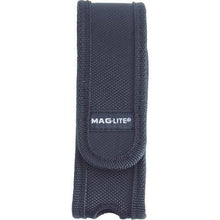 画像をギャラリービューアに読み込む, ＭＡＧＬＩＴＥ　ベルトホルスター　黒
