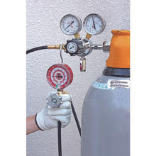 Load image into gallery viewer, ASADA Airtightness Test Kit
