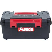 Load image into gallery viewer, ASADA Airtightness Test Kit
