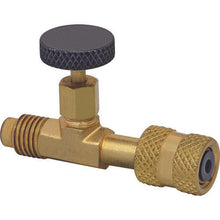Load image into gallery viewer, ASADA Airtightness Test Kit
