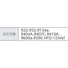 将图像导入到图库查看器中NEW COSMOS替代CFC检测仪
