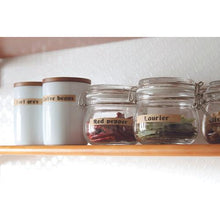 โหลดรูปภาพลงในโปรแกรมดูแกลเลอรี เทปงานหัตถกรรมสำหรับ CASIO Nameland สีเบจ ตัวอักษรสีดำ 12 มม
