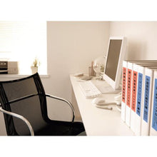 画像をギャラリービューアに読み込む, カシオ　ネームランド用マグネットテ―プ　２４ｍｍ
