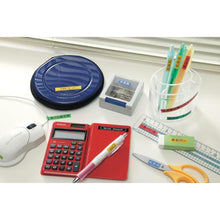 将图像导入到图库查看器中CASIO Nameland Adhesive 型 24mm 磁带盒
