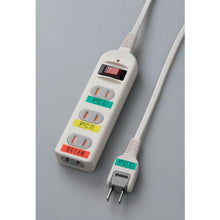 将图像导入到图库查看器中CASIO Nameland Adhesive 型 6mm 磁带盒
