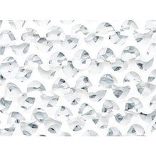 画像をギャラリービューアに読み込む, ＣＡＭＯ　プロ　レギュラーＸウルトラライト　スノウ　２．４ｍＸ３ｍ
