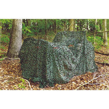 画像をギャラリービューアに読み込む, ＣＡＭＯ　プロ　レギュラーＸウルトラライト　スノウ　２．４ｍＸ３ｍ
