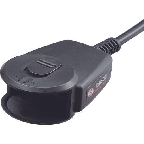 グット　ホットピンセットグリップ部（こて先無）