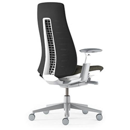 ナイキ　輸入チェアー（ＦＥＲＮ／ファーン）