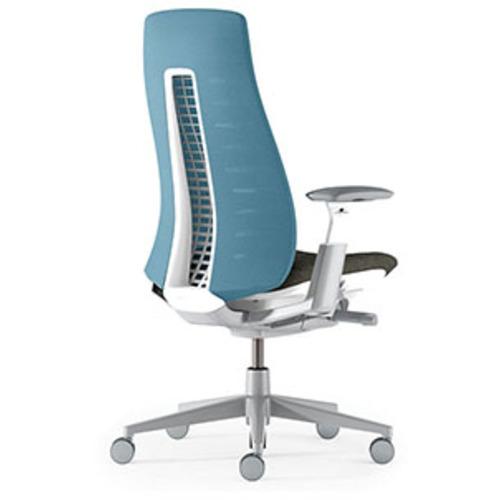 ナイキ　輸入チェアー（ＦＥＲＮ／ファーン）