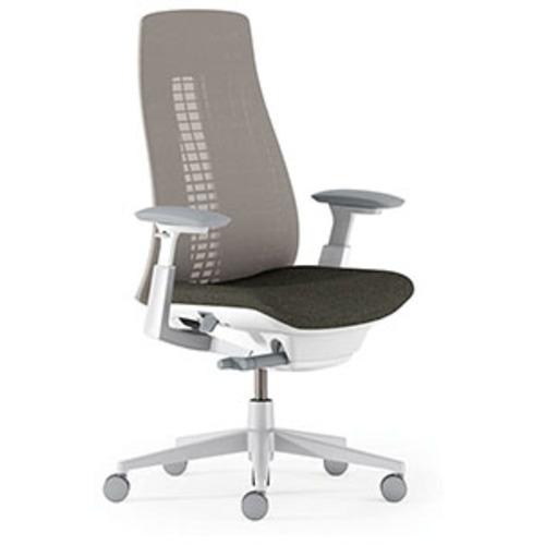 ナイキ　輸入チェアー（ＦＥＲＮ／ファーン）