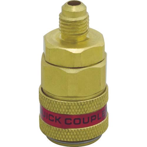 ASADA high pressure quick joint 1/4