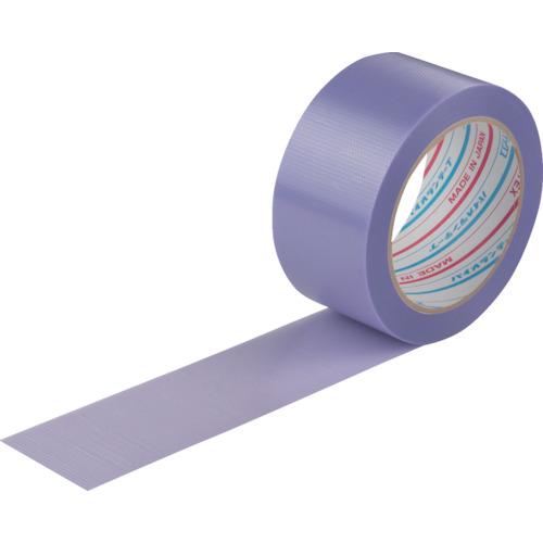 PYOLAN Interior Curing Tape Yukari 50mm x 25m
