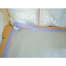 Load image into gallery viewer, PYOLAN Interior Curing Tape Yukari 50mm x 25m

