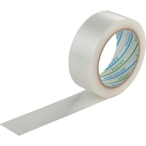 PYOLAN paint curing tape 38mmx25m clear