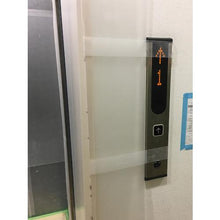 Load image into gallery viewer, PYOLAN paint curing tape 50mmx50m clear
