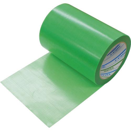 PYOLAN paint curing tape 150mm x 25m green
