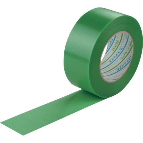 PYOLAN paint curing tape 50mmx50m green