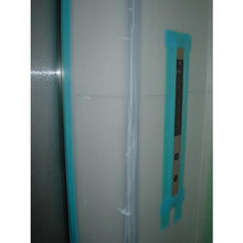 Load image into gallery viewer, PYOLAN construction curing tape 50mm x 25m
